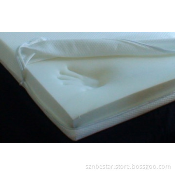 Hotel Memory Foam Mattress (619)